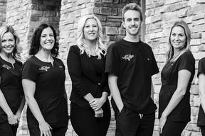 Center for Plastic Surgery at Castle Rock in Pueblo