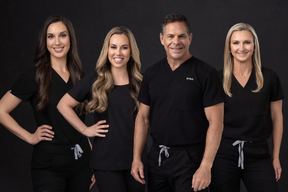 Center For Skin Wellness in Sarasota