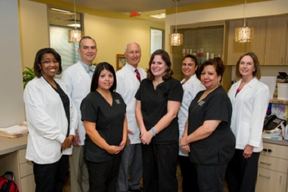 Central Austin Dermatology & Aesthetics- 34th and West in Austin