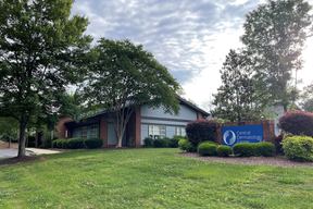 Central Dermatology Center Pittsboro in Durham