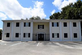 Central Florida Dermatology Associates: Dr. Kathleen W. Judge, MD in Orlando