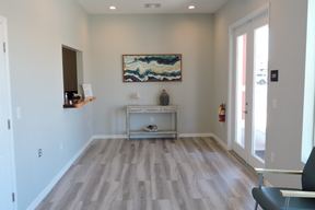Central Florida Dermatology Institute in Wesley Chapel