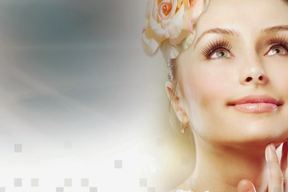 Central Florida Plastic Surgery - Fernando Serra, G MD in Ocala