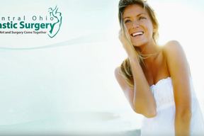 Central Ohio Plastic Surgery in Columbus