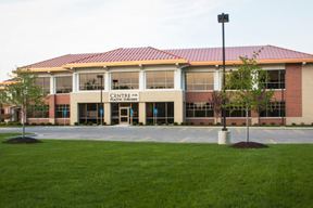 Centre for Plastic Surgery in Grand Rapids