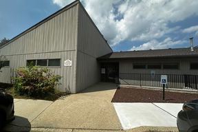 Certified Dermatology in Red Bank