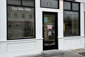 Certified Dermatology in Staten Island