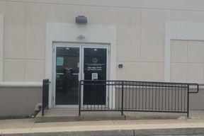 Certified Dermatology in Toms River