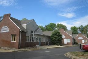 Certified Dermatology in Toms River