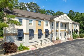 Certified Dermatology in Toms River
