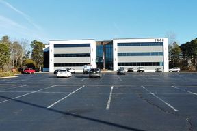 Certified Dermatology in Toms River