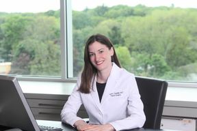 Chandler Plastic Surgery in Stamford