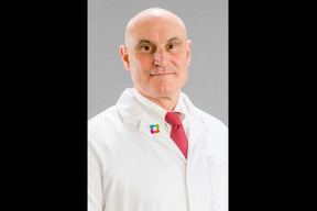 Charles Castiglione, MD in West Hartford