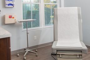Charleston Dermatology (Berkeley) in Charleston
