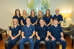 Charleston Dermatology in Charleston