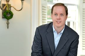 Charleston Facial Plastic Surgery in Summerville