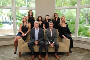 Charleston Plastic Surgery in Summerville