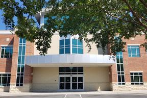Charlotte Dermatology, 7th Street (Main Office) | Charlotte in Charlotte
