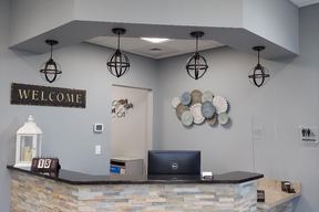 Charlotte Dermatology | (Berewick Town Center) in Charlotte