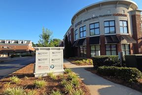 Charlotte Dermatology | (Cornelius) in Concord