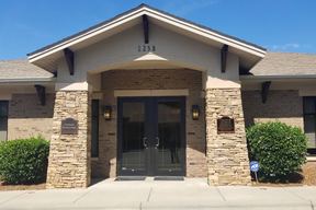 Charlotte Dermatology | Matthews Office in Charlotte