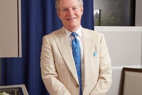 Charlotte Plastic Surgery: Dr. Stephan J. Finical, M.D. in Charlotte