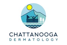 Chattanooga Mohs Surgery - Mohs Micrographic Surgery - Jason R. Susong MD FAAD FACMS in Chattanooga