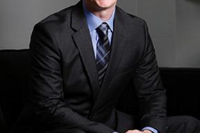 Chegar Facial Plastic Surgery in Carmel
