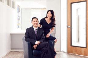 Cheng Plastic Surgery in San Mateo