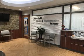 Chesterfield Plastic Surgery in St. Louis