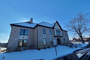 Chicago Institute of Plastic Surgery in Chicago