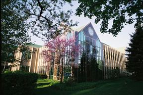 Chicago Institute Of Plastic Surgery in Oak Brook