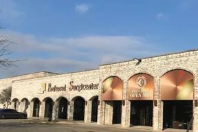 Chicago Institute of Plastic Surgery - Orland Park, Tinley Park, Naperville, Illinois in Oak Brook
