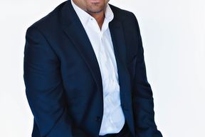 Chirag Mehta MD Plastic Surgery in Denton