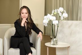 Cho Plastic Surgery in Reading