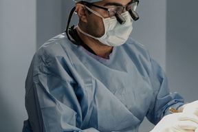 Chopra Plastic Surgery in Coral Gables