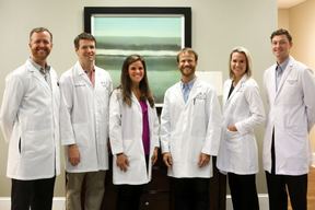 Christian H. Barnes, MD in Athens