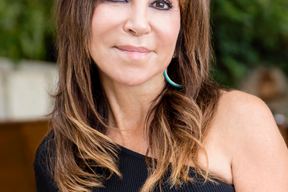 Christine Petti MD, FACS in Torrance