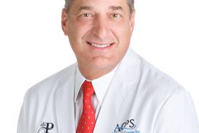 Christopher K. Patronella, MD in Katy