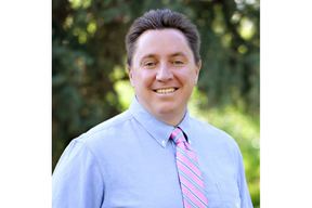 Christopher M. Shale, MD in Ogden