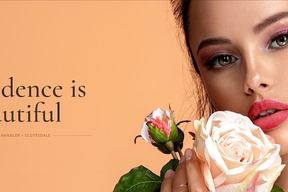 Ciao Bella Cosmetic Surgery in Gilbert