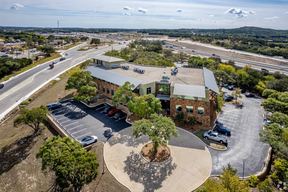 Cibolo Creek Dermatology Group in San Antonio