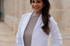 Cincinnati Skin Center - Dermatology + Aesthetics in Cincinnati
