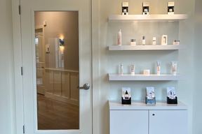CincySkin Medical & Cosmetic Dermatology in Cincinnati