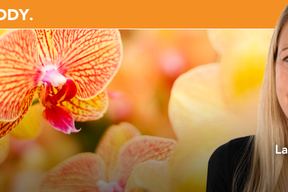 Cirillo Center for Plastic Surgery in King of Prussia