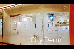 City Dermatology and Laser in Cincinnati