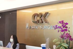 CK Plastic Surgery in Los Angeles