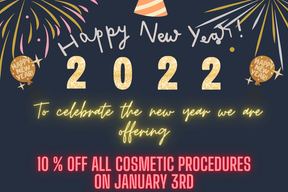 Clarity Dermatology and Cosmetic Center in Pasadena
