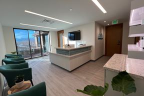 Clarity Dermatology in Boulder