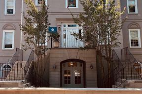 Clark Laser & Cosmetic Dermatology in Atlanta